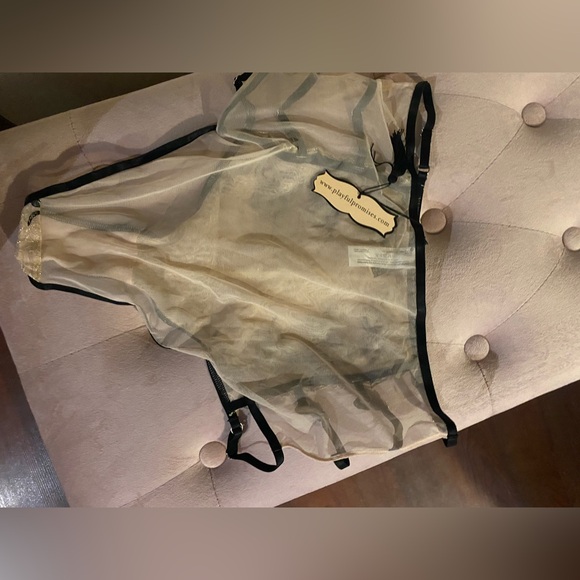 🖤 Gold + Snake Embroidery 🖤 Playful Promises ✨ NWT Dakota Snake Apex✨ US 10/ML - Picture 9 of 14